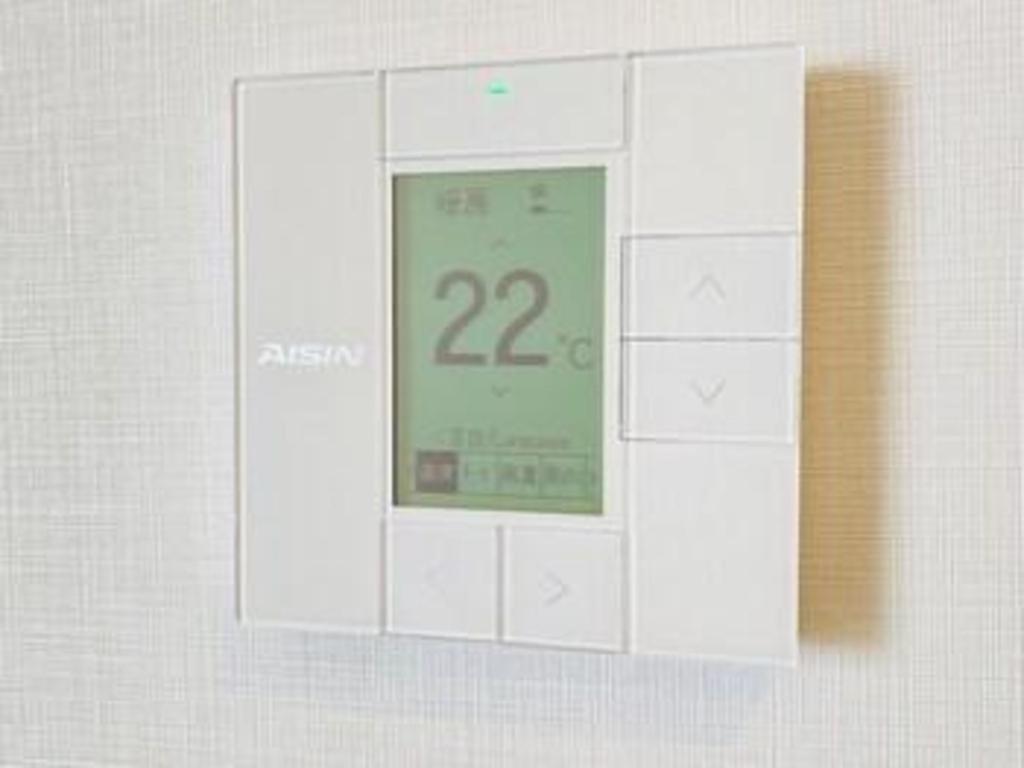 Hotel Wbf Hakodate Watatsuminoyu - Hot Spring Екстериор снимка