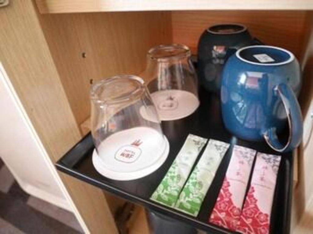 Hotel Wbf Hakodate Watatsuminoyu - Hot Spring Екстериор снимка
