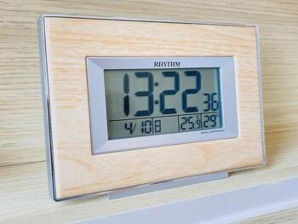 Hotel Wbf Hakodate Watatsuminoyu - Hot Spring Екстериор снимка